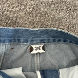 Pantalon Off Grid