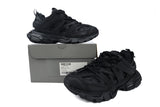 Zapatillas Street Legacy