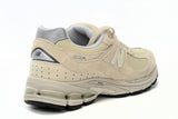 Zapatillas Silent Oak