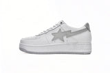 Zapatillas Asphalt Pine Light