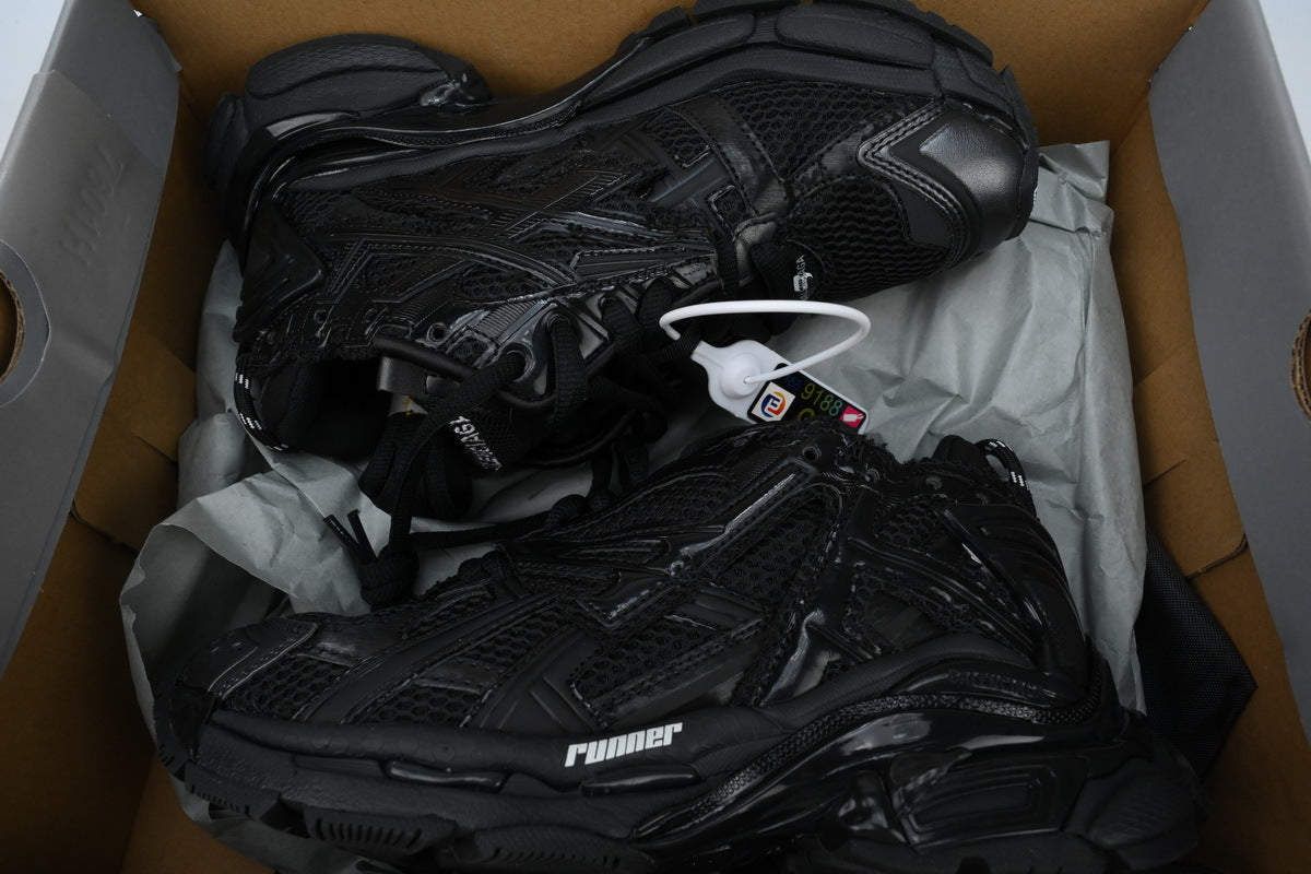 Zapatillas Velvet Stone Dark