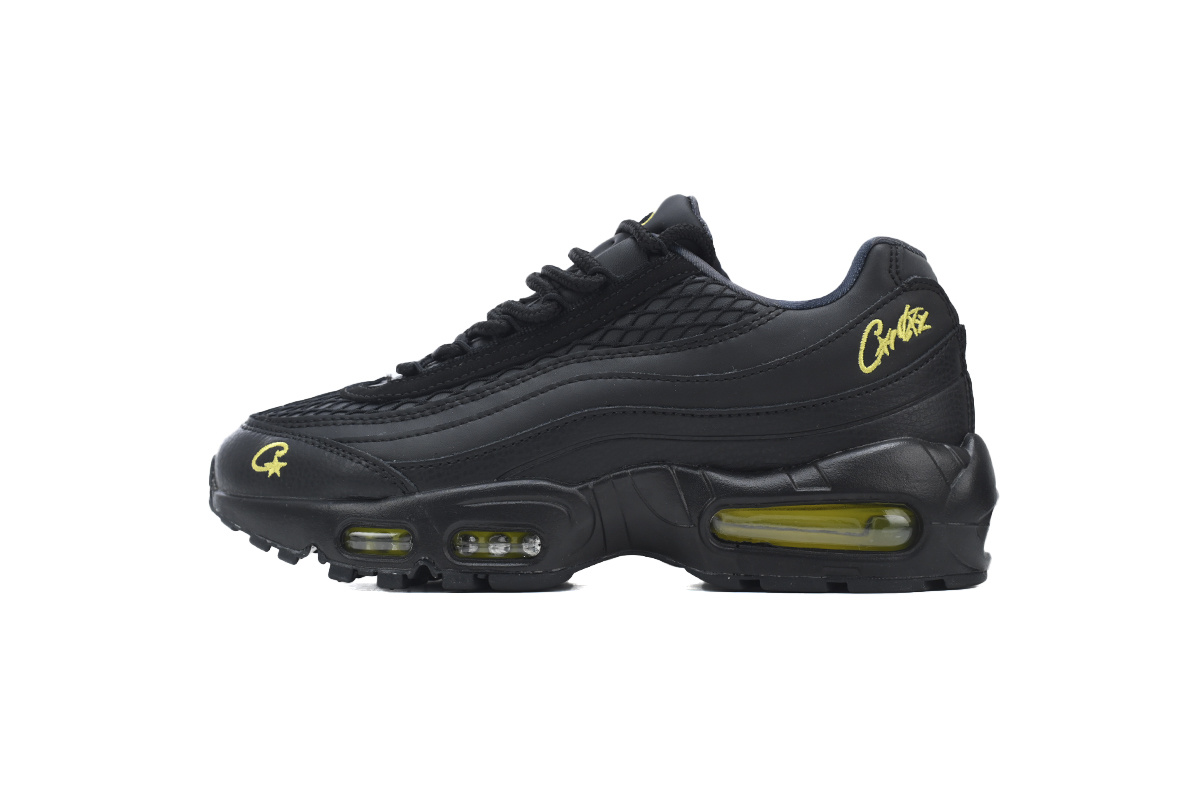Zapatillas District Pine