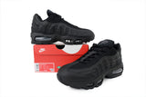 Zapatillas Summer District