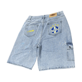 Pantalon Sunset Run