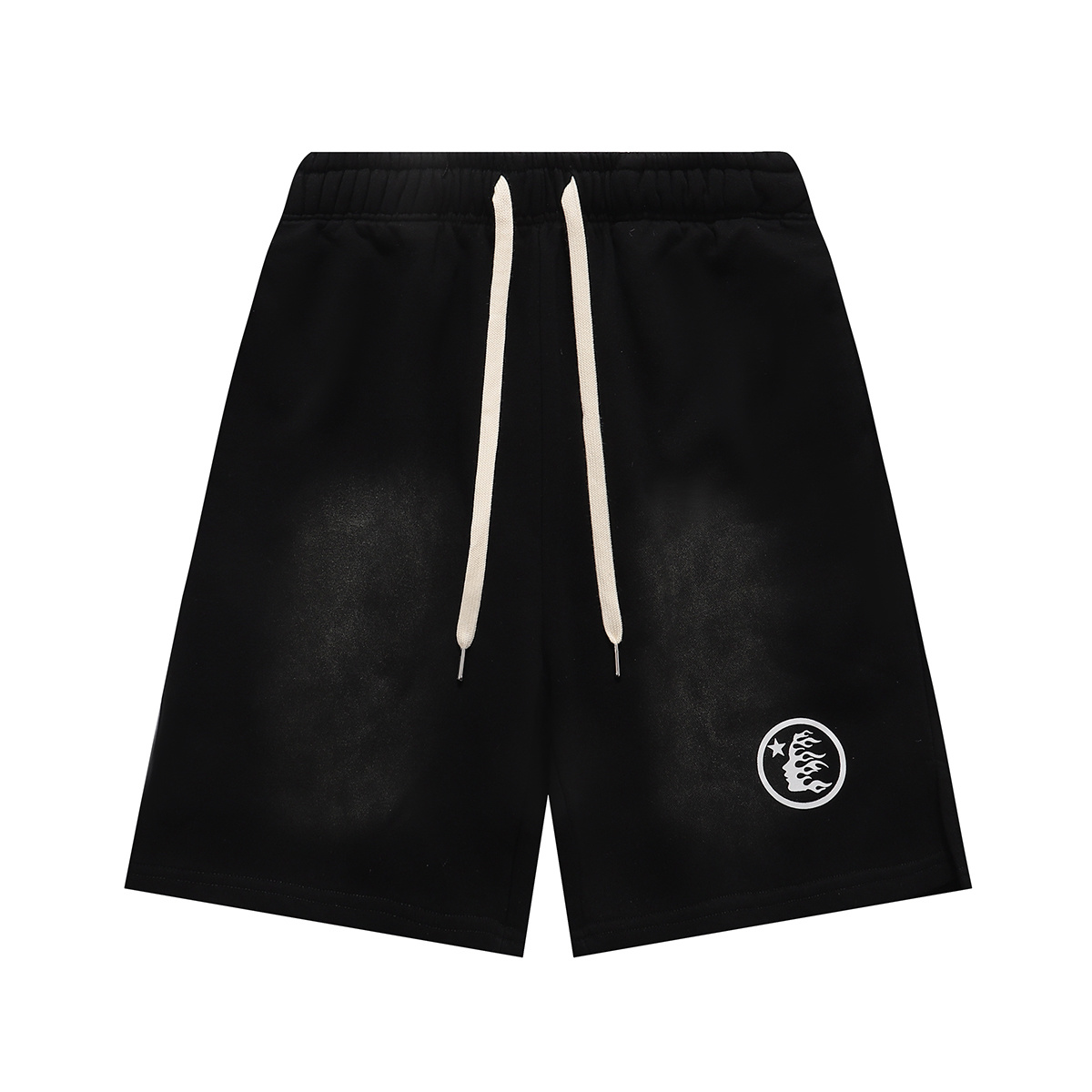 Pantalon Asphalt Pine Dark