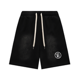 Pantalon Asphalt Pine Dark
